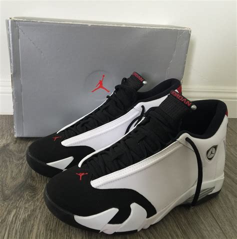 jordan shoes Wikipedia